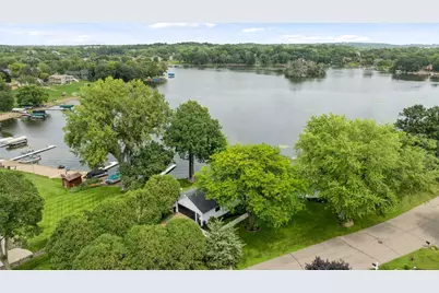 3550 Island View Circle NW, Prior Lake, MN 55372 - Photo 126