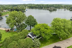 3550 Island View Cir NW, Prior Lake, MN 55372 - Photo 126
