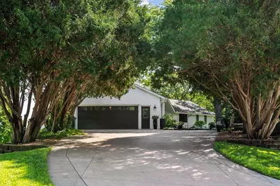 3550 Island View Circle NW, Prior Lake, MN 55372 - Photo 38