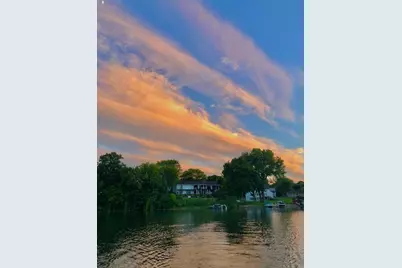 3550 Island View Circle NW, Prior Lake, MN 55372 - Photo 14