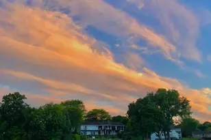 3550 Island View Cir NW, Prior Lake, MN 55372 - Photo 14