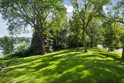3550 Island View Circle NW, Prior Lake, MN 55372 - Photo 36