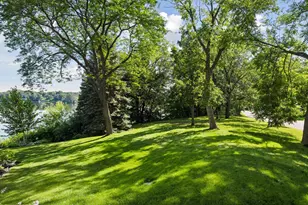 3550 Island View Cir NW, Prior Lake, MN 55372 - Photo 36