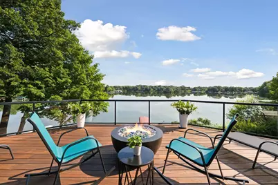 3550 Island View Circle NW, Prior Lake, MN 55372 - Photo 102