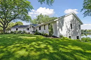 3550 Island View Cir NW, Prior Lake, MN 55372 - Photo 36