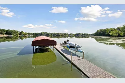 3550 Island View Circle NW, Prior Lake, MN 55372 - Photo 4