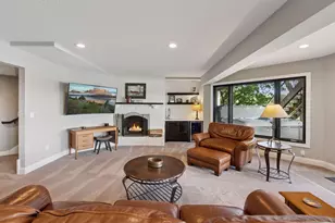 3550 Island View Cir NW, Prior Lake, MN 55372 - Photo 84