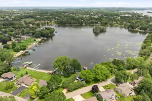 3550 Island View Cir NW, Prior Lake, MN 55372 - Photo 130