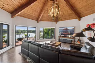 3550 Island View Cir NW, Prior Lake, MN 55372 - Photo 48