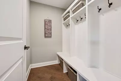 3550 Island View Circle NW, Prior Lake, MN 55372 - Photo 80