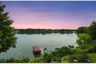 3550 Island View Circle NW, Prior Lake, MN 55372 - Photo 20