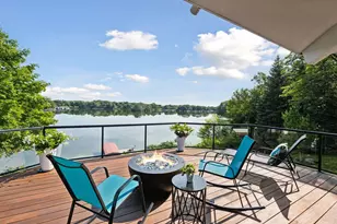 3550 Island View Cir NW, Prior Lake, MN 55372 - Photo 102