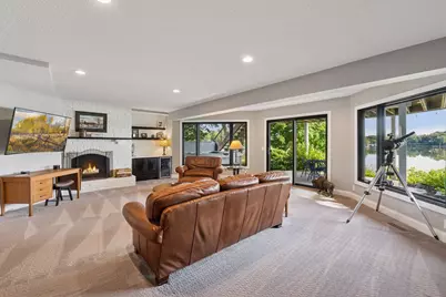 3550 Island View Circle NW, Prior Lake, MN 55372 - Photo 82