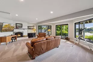 3550 Island View Cir NW, Prior Lake, MN 55372 - Photo 82