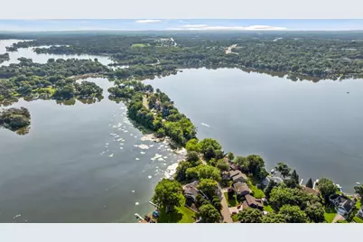 3550 Island View Circle NW, Prior Lake, MN 55372 - Photo 30