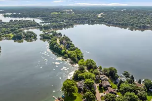 3550 Island View Cir NW, Prior Lake, MN 55372 - Photo 30