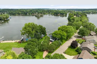 3550 Island View Circle NW, Prior Lake, MN 55372 - Photo 128