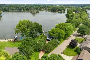 3550 Island View Cir NW, Prior Lake, MN 55372 - Photo 128
