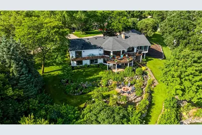 3550 Island View Circle NW, Prior Lake, MN 55372 - Photo 28