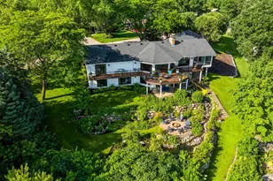 3550 Island View Cir NW, Prior Lake, MN 55372 - Photo 28