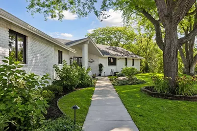 3550 Island View Circle NW, Prior Lake, MN 55372 - Photo 32
