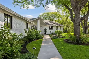 3550 Island View Cir NW, Prior Lake, MN 55372 - Photo 32