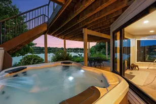 3550 Island View Cir NW, Prior Lake, MN 55372 - Photo 22