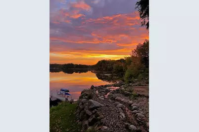 3550 Island View Circle NW, Prior Lake, MN 55372 - Photo 104