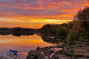 3550 Island View Cir NW, Prior Lake, MN 55372 - Photo 104