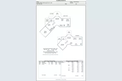 3550 Island View Circle NW, Prior Lake, MN 55372 - Photo 134