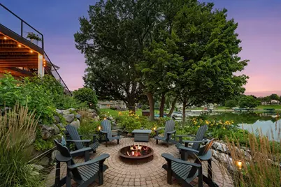 3550 Island View Circle NW, Prior Lake, MN 55372 - Photo 18