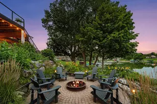 3550 Island View Cir NW, Prior Lake, MN 55372 - Photo 18