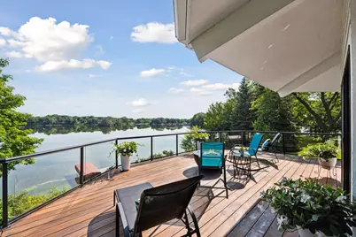 3550 Island View Circle NW, Prior Lake, MN 55372 - Photo 106