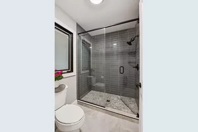 3550 Island View Circle NW, Prior Lake, MN 55372 - Photo 74