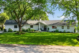 3550 Island View Cir NW, Prior Lake, MN 55372 - Photo 26