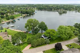 3550 Island View Cir NW, Prior Lake, MN 55372 - Photo 128