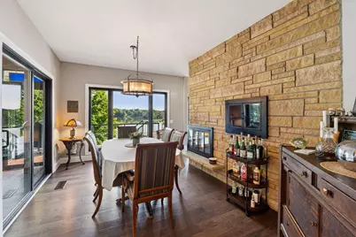 3550 Island View Circle NW, Prior Lake, MN 55372 - Photo 56