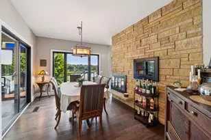 3550 Island View Cir NW, Prior Lake, MN 55372 - Photo 56