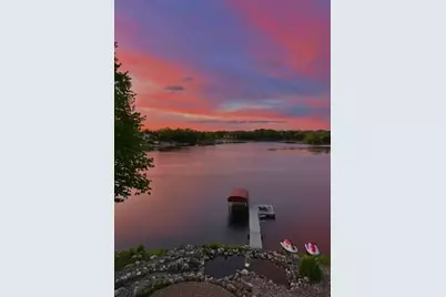 3550 Island View Circle NW, Prior Lake, MN 55372 - Photo 12