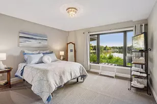 3550 Island View Cir NW, Prior Lake, MN 55372 - Photo 88