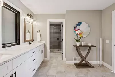 3550 Island View Circle NW, Prior Lake, MN 55372 - Photo 72