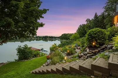 3550 Island View Circle NW, Prior Lake, MN 55372 - Photo 16