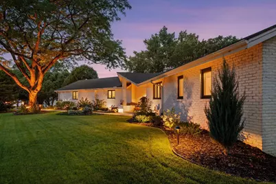 3550 Island View Circle NW, Prior Lake, MN 55372 - Photo 10