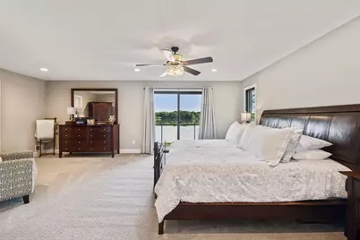 3550 Island View Circle NW, Prior Lake, MN 55372 - Photo 66