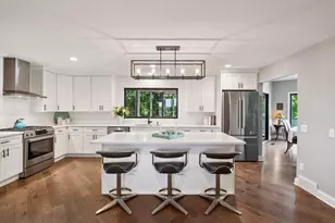 3550 Island View Cir NW, Prior Lake, MN 55372 - Photo 50