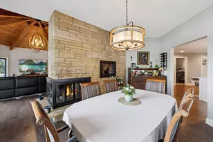 3550 Island View Cir NW, Prior Lake, MN 55372 - Photo 58