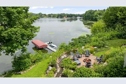 3550 Island View Circle NW, Prior Lake, MN 55372 - Photo 130