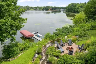 3550 Island View Cir NW, Prior Lake, MN 55372 - Photo 130