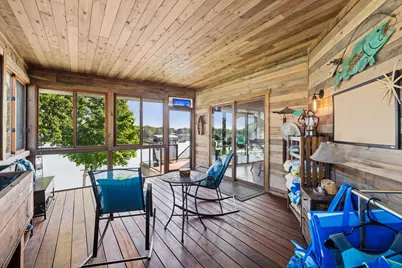 3550 Island View Circle NW, Prior Lake, MN 55372 - Photo 62