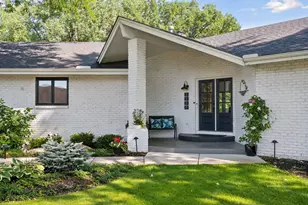 3550 Island View Cir NW, Prior Lake, MN 55372 - Photo 40